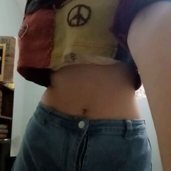 Cami Sweet Fotografii Nud Scurse OnlyFans 44