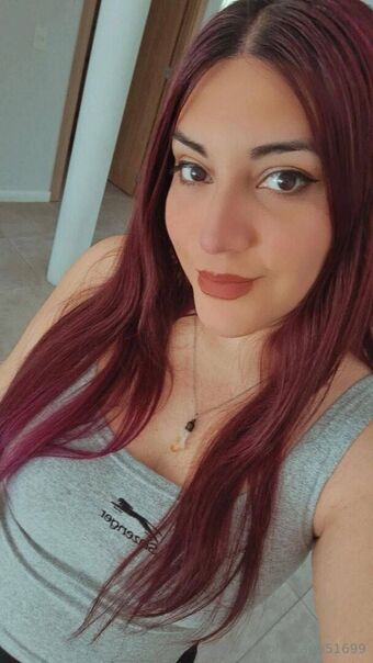 cami51699 Fotografii Nud Scurse OnlyFans 17