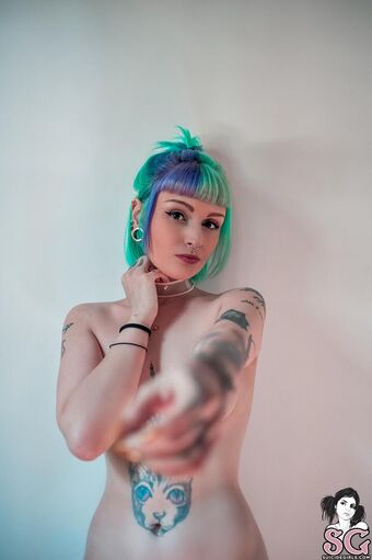 camicbarizon Fotografii Nud Scurse OnlyFans 28