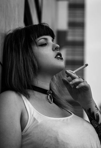Camicristo Fotografii Nud Scurse OnlyFans 2