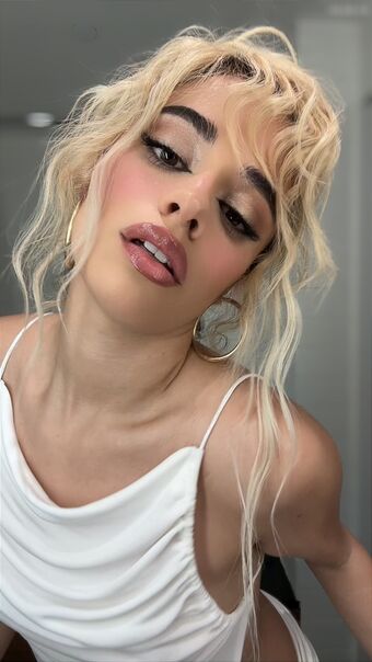 Camila Cabello