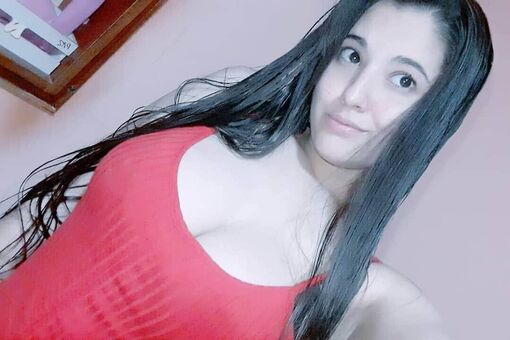camirach Fotografii Nud Scurse OnlyFans 10