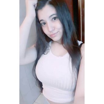 camirach Fotografii Nud Scurse OnlyFans 12