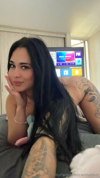 camivelezz