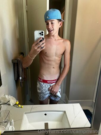 camprivate