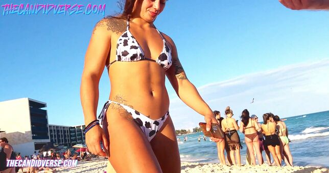 Candid Touching Fotografii Nud Scurse OnlyFans 21