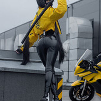 Candy Balll Fotografii Nud Scurse OnlyFans 21
