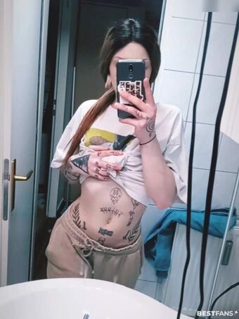 Candy777 Fotografii Nud Scurse OnlyFans 15