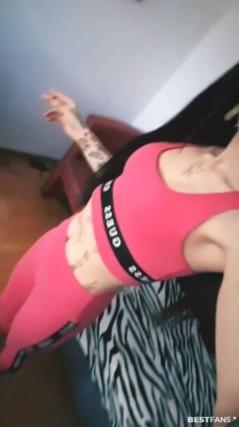 Candy777 Fotografii Nud Scurse OnlyFans 23