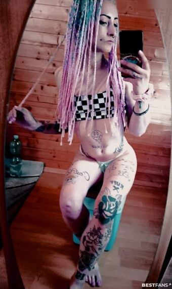 Candy777 Fotografii Nud Scurse OnlyFans 34
