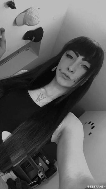 Candy777 Fotografii Nud Scurse OnlyFans 35