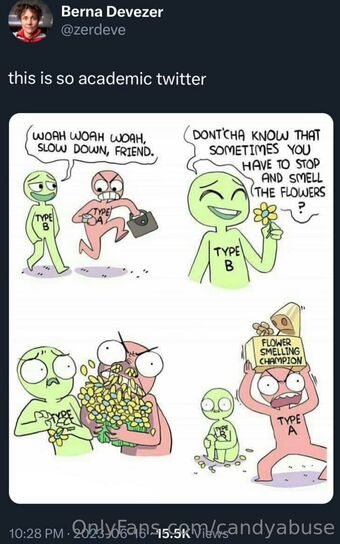 candyabuse