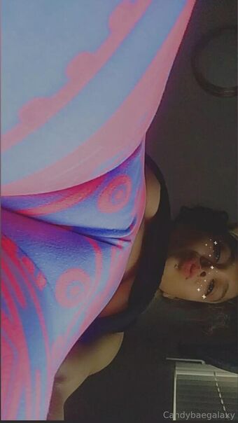 candybaegalaxy