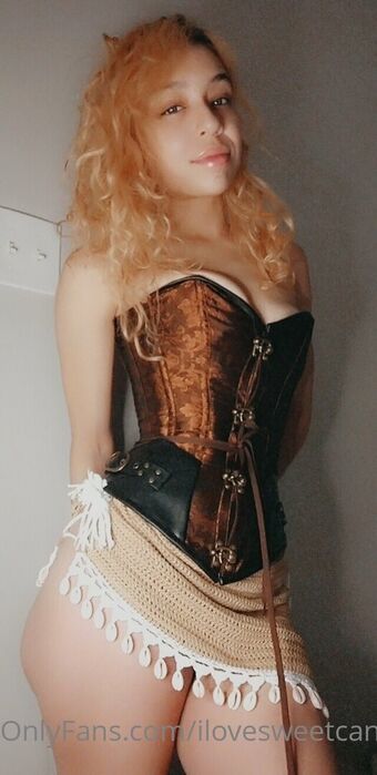 candybaegalaxy