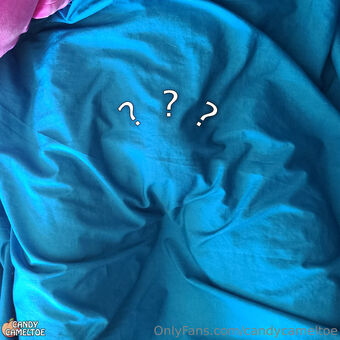 candycameltoe Fotografii Nud Scurse OnlyFans 28