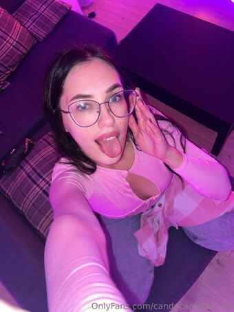 candycameron_vip