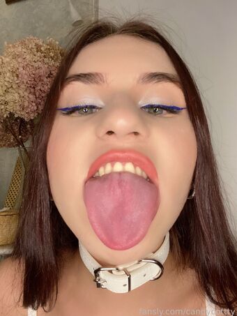 candycottty Fotografii Nud Scurse OnlyFans 19