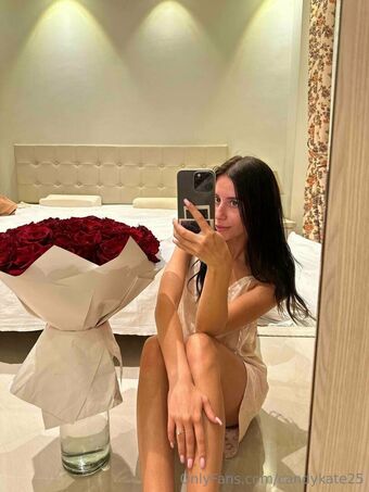 candykatee Fotografii Nud Scurse OnlyFans 17