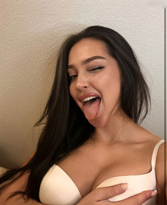 Candylina (Alina.aaw)