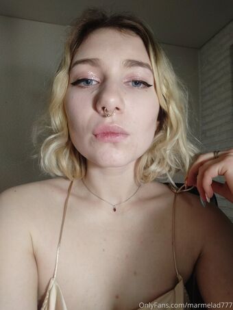 candymarmelad