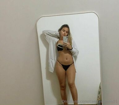 candyqueen01 Fotografii Nud Scurse OnlyFans 12