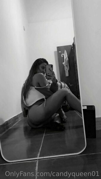 candyqueen01 Fotografii Nud Scurse OnlyFans 14
