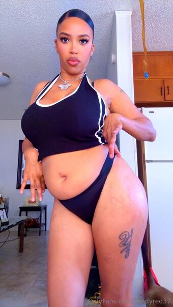 candyred37 Fotografii Nud Scurse OnlyFans 30