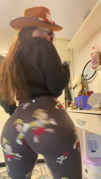 Candyrobbs
