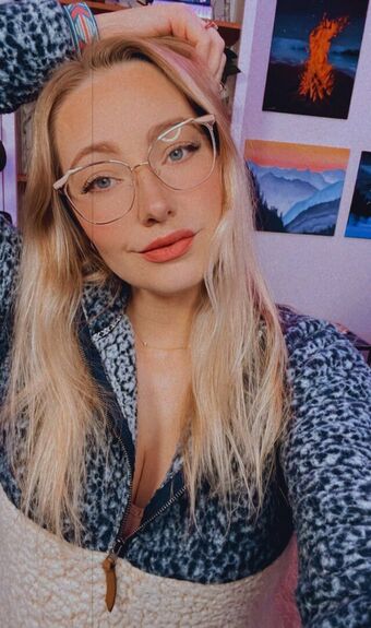 Cannibalqueen