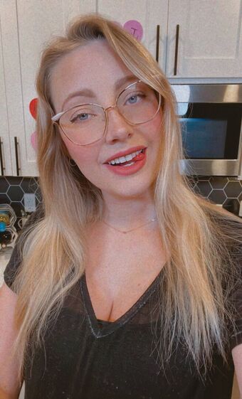 Cannibalqueen Fotografii Nud Scurse OnlyFans 20