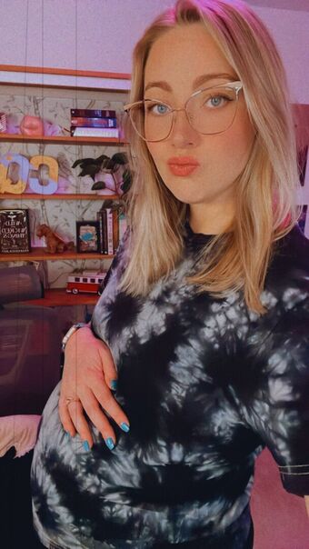 Cannibalqueen Fotografii Nud Scurse OnlyFans 30
