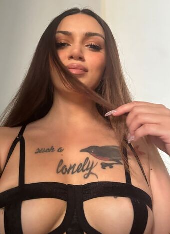 cansup Fotografii Nud Scurse OnlyFans 2