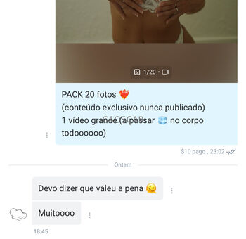 caoscarsoft Fotografii Nud Scurse OnlyFans 26
