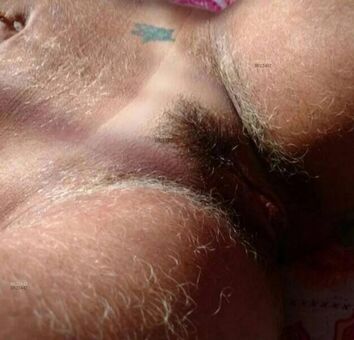 capixaba Fotografii Nud Scurse OnlyFans 2