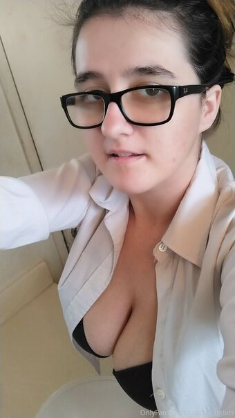 Captain TigBits Fotografii Nud Scurse OnlyFans 30