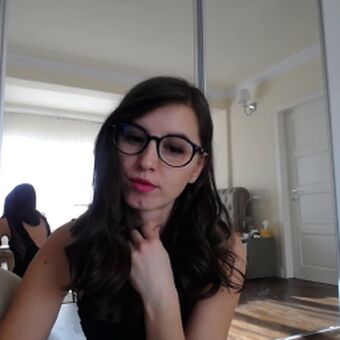 Captfrancesca Fotografii Nud Scurse OnlyFans 1