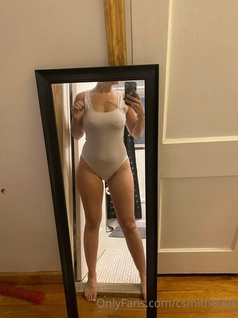 Captinpeenut Fotografii Nud Scurse OnlyFans 69
