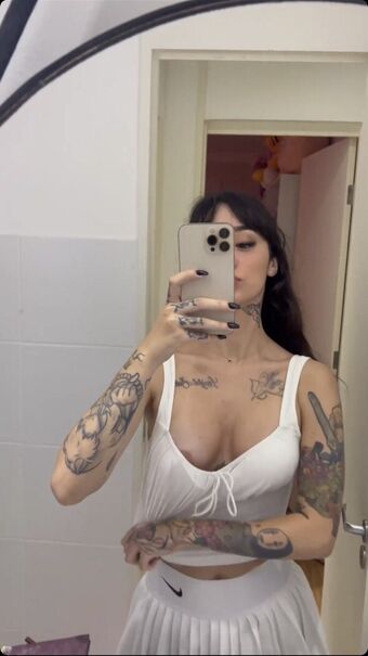 Caputile