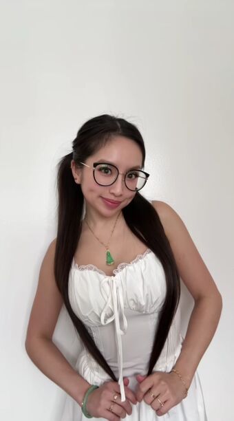 Cari Do
