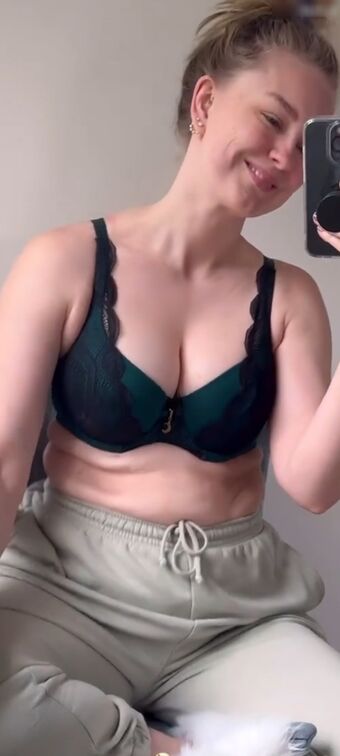 Carina Moeller Mikkelsen