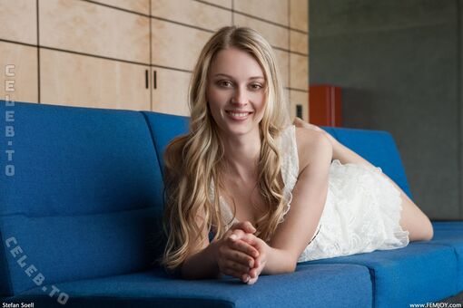 Carisha Fotografii Nud Scurse OnlyFans 100