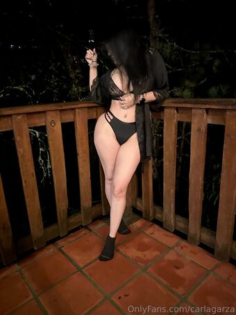 carlagarza