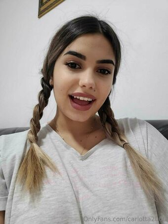 carlotta2000