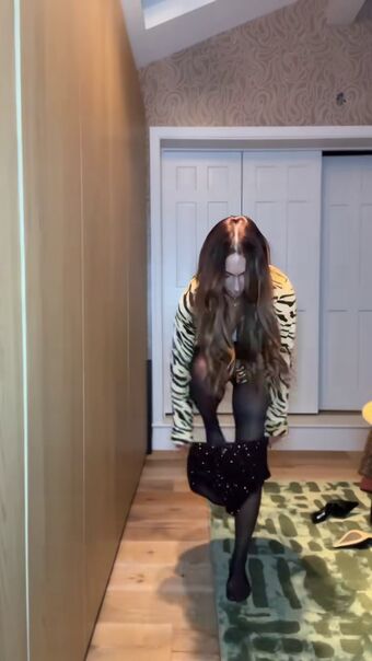Carmella Fotografii Nud Scurse OnlyFans 188