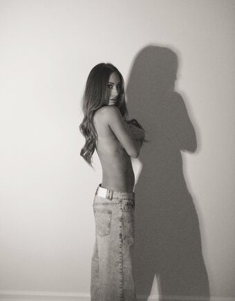 Carmella Fotografii Nud Scurse OnlyFans 195