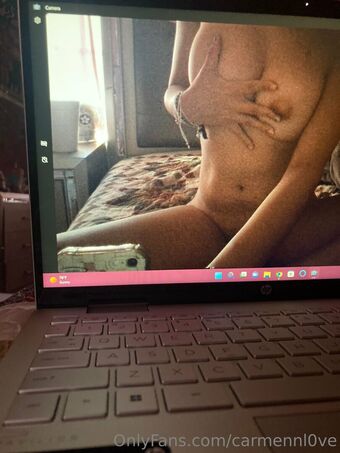 carmennl0ve