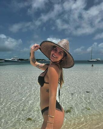 Carolborbely