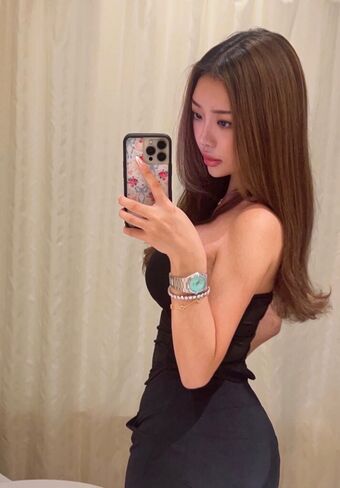 Caroline J