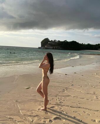 Caroline-lapena