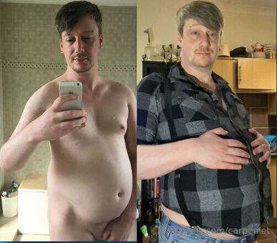 carpediet